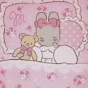 lanieofthevalley avatar