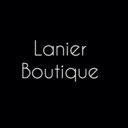 lanierboutique avatar