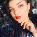 laniii397 avatar
