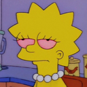 lanijcc avatar