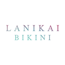 lanikaibikini avatar