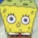 lanileiooo-26 avatar