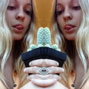 lanilucas-blog avatar