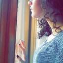 lanimadellestelle avatar