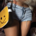 lanina-latina avatar