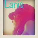 lanis-sabriel avatar