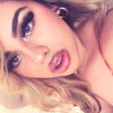 lanita-shag127 avatar