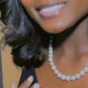 lanithebarbi3 avatar