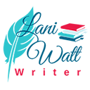 laniwatt avatar