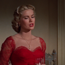 lanky-brunettes-with-wicked-jaws avatar