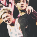 lankylashtxn-blog avatar