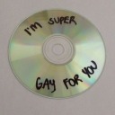 lankypieceofshit avatar