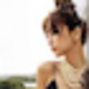 lanmo-blog-blog avatar