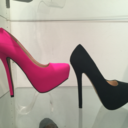 lanna-tounite avatar