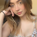 lannaabaybe avatar