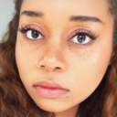 lannadelnegro avatar