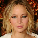 lannaloureiro avatar