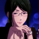 lannarosee avatar