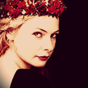 lannisstark-blog avatar