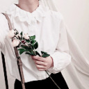 lannister-archived avatar