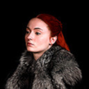 lannister-cersei avatar