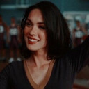 lannister-wolf avatar