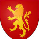 lannister001 avatar