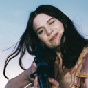 lannisterbitch avatar