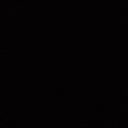 lannisterlardan avatar