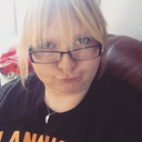 lannisterloverforlife-blog avatar