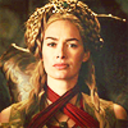 lannisters-repay-their-debts avatar