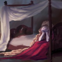 lannistertwinz avatar