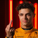 lannonorris avatar