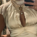 lanocheconmigo avatar