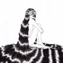 lanochedeldiaqellovioenverano avatar