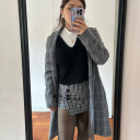 lanochenoesigual avatar