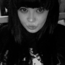 lanochetriste avatar