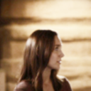 lanoshea-blog avatar