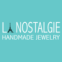 lanostalgiejewelry avatar