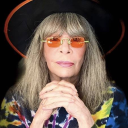 lanotteestrale avatar