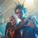 lansangprincess avatar