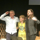 lansburyandloganfan avatar