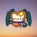 lantearia-shirayuki avatar