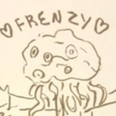 lantern-flower avatar