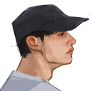 lantern-group avatar