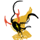 lantern-latula-larvae avatar