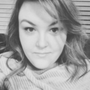 lanternbynight avatar