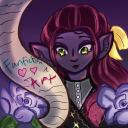 lanternfields avatar