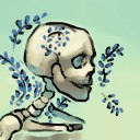 lanterninthewoods avatar