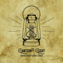 lanternlightyarn avatar